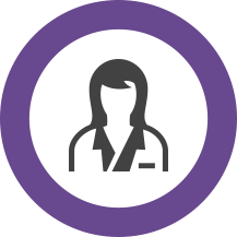 icon-female-practitioner